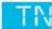 Tripp Lite S3M40KXD - LCD Panel Abbreviations - 20