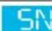 Tripp Lite S3M40KXD - LCD Panel Abbreviations - 19