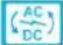Tripp Lite S3M40KXD - Порядок эксплуатации - 12