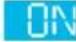 Tripp Lite S3M40KXD - LCD Panel Abbreviations - 9