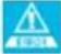 Tripp Lite S3M40KXD - Fonctionnement - 9