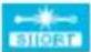 Tripp Lite S3M40KXD - Порядок эксплуатации - 3