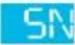 Tripp Lite S3M40KXD - Abreviaturas del Panel LCD - 19