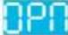 Tripp Lite S3M40KXD - Abkürzungen auf dem LCD-Panel - 12