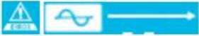 Tripp Lite S3M40KXD - Betrieb - 8