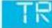 Tripp Lite S3M40KXD - LCD Panel Abbreviations - 23