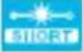 Tripp Lite S3M40KXD - Порядок эксплуатации - 7