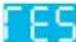 Tripp Lite S3M40KXD - LCD Panel Abbreviations - 13