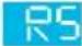 Tripp Lite S3M40KXD - LCD Panel Abbreviations - 21