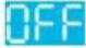 Tripp Lite S3M40KXD - Abreviaturas del Panel LCD - 10
