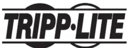 Tripp Lite PDUBHV201U - PDU et module du commutateur de dérivation de maintenance - 1