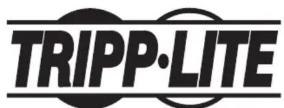 TRIPP·LITE