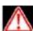 Tripp Lite S3M120KXD - Event Screen - 1