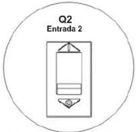 Tripp Lite S3M120KXD - Operación del UPS - 8
