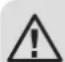 Tripp Lite S3M120KXD - Battery Warnings - 1