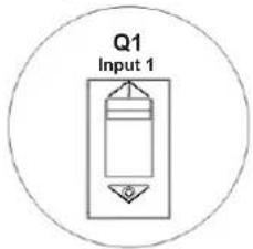Tripp Lite S3M120KXD - UPS Operation - 5