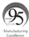 Tripp Lite S3M120KXD - WEEE Compliance Information for Tripp Lite Customers and Recyclers (European Union) - 3