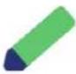 VIEWSONIC VBS100A - Barre d'outils latérale - 9