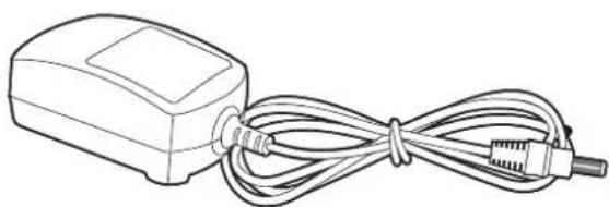VIEWSONIC VBS100A - Mise au rebut en fin de vie du produit - 2