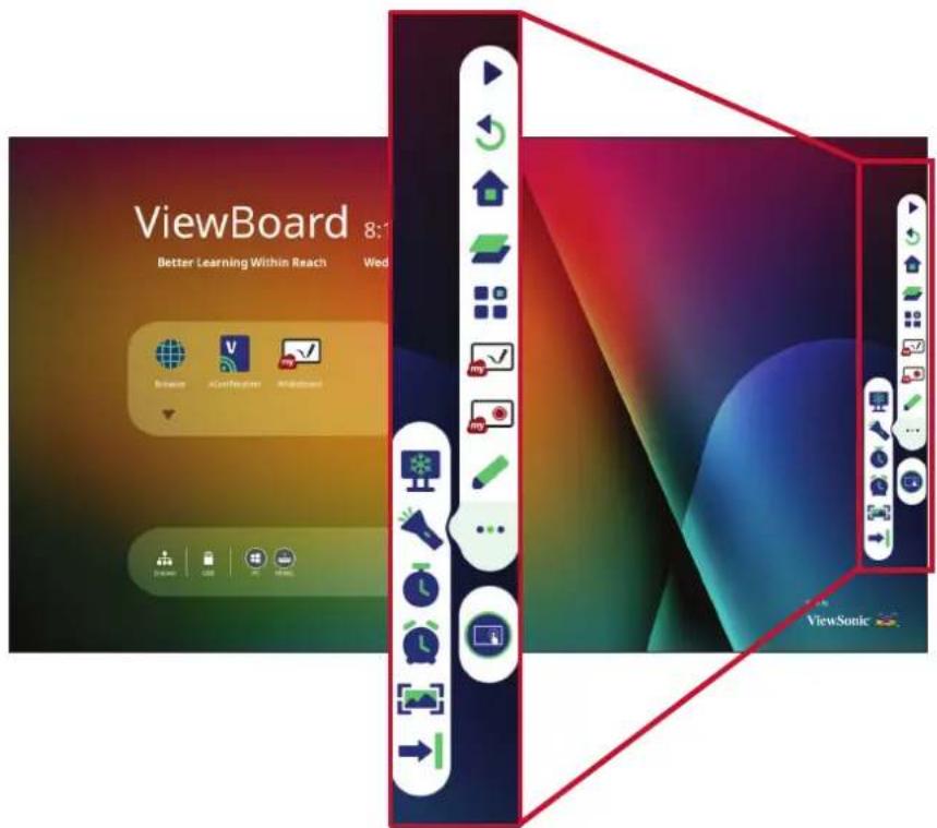 ViewBoard 8:1 Better Learning Within Reach Wed Browse 3x34x30x30x30x30x30x30x30x30x30x30x30x30x30x30x30x30x30x30x30x30x30x30x30x30x30x30x30x30x30x30x30x30x30x30 ViewSonic