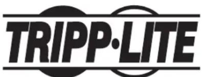Tripp Lite B024DPU08 - ADVERTENCIA - 1