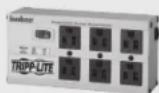 Tripp Lite B024DPU08 - 1