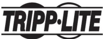 Tripp Lite B024DPU08 - 3