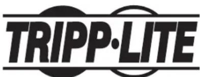 Tripp Lite B024DPU08 - ВНИМАНИЕ! - 1