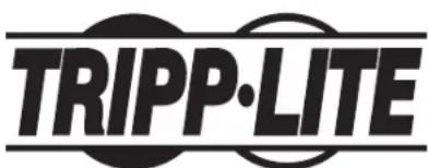 Tripp Lite B024DPU08 - KVM DisplayPort/ USB de 8 o 16 Puertos de 1U para Instalación en Rack - 1