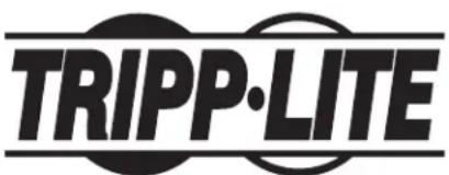 Tripp Lite B3028HX8H4K - Product Registration - 1