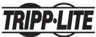 Tripp Lite SUPDMB20KIEC - WEEE Compliance Information for Tripp Lite Customers and Recyclers (European Union) - 2