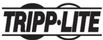 Tripp Lite SUPDMB20KIEC - Información de sobre Cumplimiento de la WEEE para Clientes de Tripp Lite y Recicladores (Unión Europea) - 2