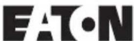 Tripp Lite U360004IND - WEEE Informazioni sulla conformità per clienti e riciclatori (Unione Europea) - 2