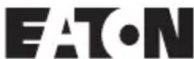 Tripp Lite U360004IND - Informations de conformité sur la directive WEEE pour les clients et les recycleurs (Union européenne) - 2