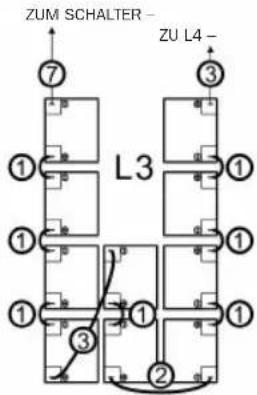 Tripp Lite BP480V100NIB - Installation - 4