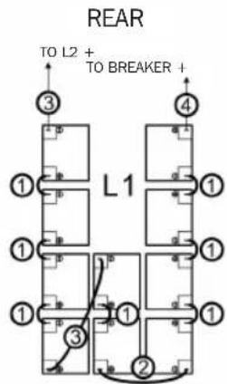 Tripp Lite BP480V100NIB - Installation - 2