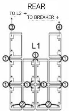 Tripp Lite BP480V100NIB - Installation - 4