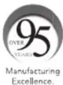 Tripp Lite BP480V100NIB - WEEE Compliance Information for Tripp Lite Customers and Recyclers (European Union) - 3
