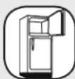 Tripp Lite APSX6048VRNET - Бытовая техника и электроника - 1