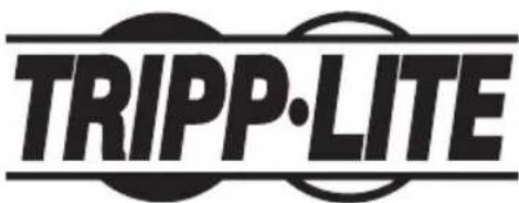Tripp Lite MR1411M - Entretien - 1