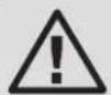 Tripp Lite PDUBHV20D - Important SafetyWarnings - 1
