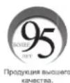 Tripp Lite PDUBHV20D - YctaHOBka - 1