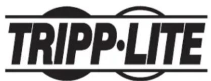 Tripp Lite PDUBHV20D - WEEE Compliance Information for Tripp Lite Customers and Recyclers (European Union) - 2