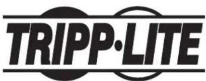 Tripp Lite SUT20KMBPX - LIMITED WARRANTY AND EXCLUSIONS - 1