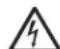 Tripp Lite SUT20KMBPX - Safety Precautions - 11