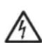 Tripp Lite SUT20KMBPX - Safety Precautions - 4