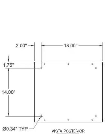 Tripp Lite SUT20KMBPX - Notas: - 1