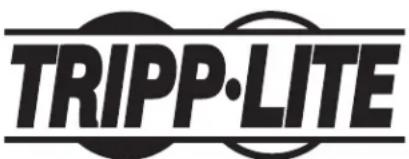 Tripp Lite SUT20KMBPX - Contents - 2
