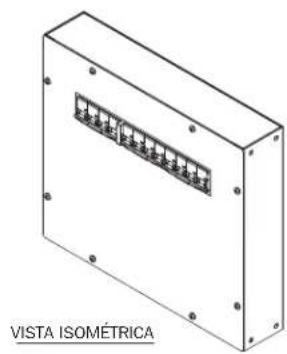 Tripp Lite SUT20KMBPX - Notas: - 4