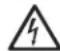 Tripp Lite SUT20KMBPX - Mesures de sécurité - 10